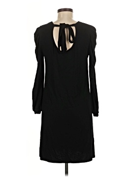 Cupio Women's Dresses On Sale Up To 90% Off Retail | ThredUp Cupio Women's Dresses On Sale Up To 90% Off Retail | ThredUp