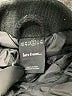 iets frans Black Jacket Size M - photo 6