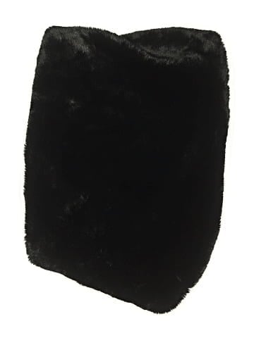 Liz Claiborne Scarf (view 2)