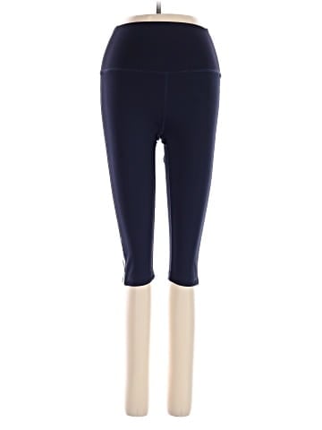 Splits 59 Active Pants (view 1)