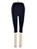 Splits 59 Blue Active Pants Size XS - photo 1
