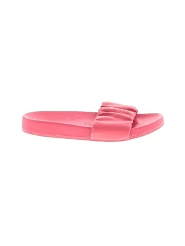 J.Crew Sandals (view 1)