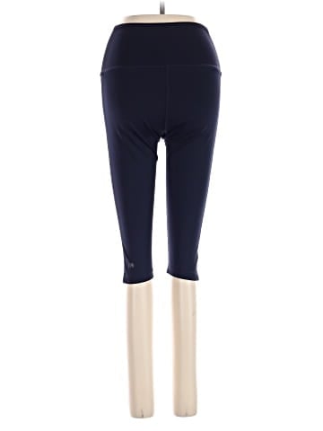 Splits 59 Active Pants (view 2)