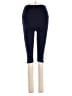 Splits 59 Blue Active Pants Size XS - photo 2