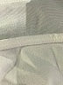 Unbranded Ivory Tank Top Size XS (estimated) - photo 7
