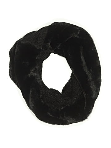 Liz Claiborne Scarf (view 1)