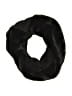 Liz Claiborne Black Scarf One size - photo 1
