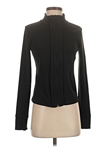 Zella Jacket (view 1)