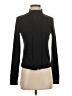 Zella Black Jacket Size S - photo 1