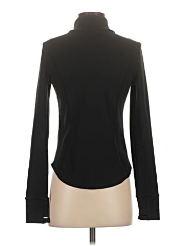 Zella Jacket (view 2)