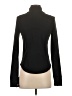 Zella Black Jacket Size S - photo 2
