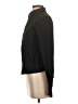 Zella Black Jacket Size S - photo 5