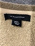 Atmosphere Tan Poncho Size Med - Lg - photo 7