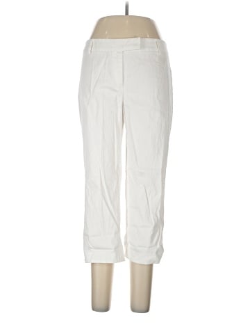 Unlisted Casual Pants (view 1)