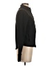 Zella Black Jacket Size S - photo 4