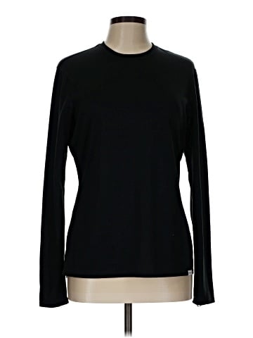 Patagonia Long Sleeve Turtleneck (view 1)