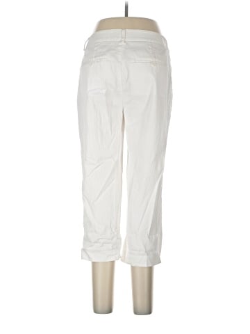 Unlisted Casual Pants (view 2)