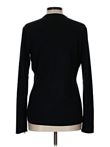 Patagonia Long Sleeve Turtleneck (view 2)
