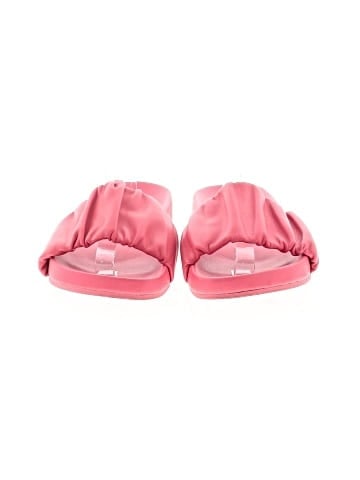 J.Crew Sandals (view 2)