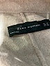 Zara Tan Coat Size M - photo 6