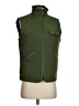 Vineyard Vines Green Vest Size XS - photo 1