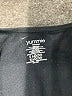 Yummie Black Tank Top Size S - photo 7