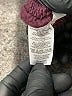 Ann Taylor Color Block Pink Turtleneck Sweater Size M - photo 8