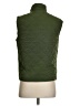 Vineyard Vines Green Vest Size XS - photo 2