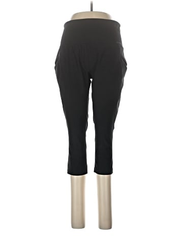 Eddie Bauer Active Pants (view 1)