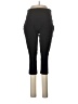Eddie Bauer Solid Black Active Pants Size L (petite) - photo 1