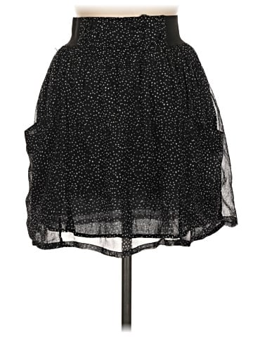 Element Casual Skirt (view 1)