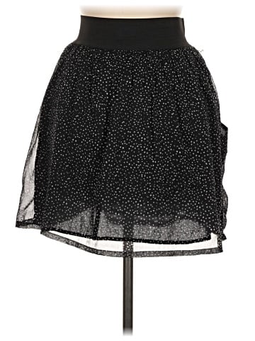 Element Casual Skirt (view 2)