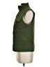 Vineyard Vines Green Vest Size XS - photo 5