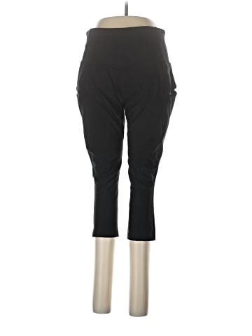 Eddie Bauer Active Pants (view 2)