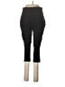 Eddie Bauer Solid Black Active Pants Size L (petite) - photo 2