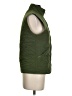 Vineyard Vines Green Vest Size XS - photo 4