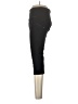 Eddie Bauer Solid Black Active Pants Size L (petite) - photo 5