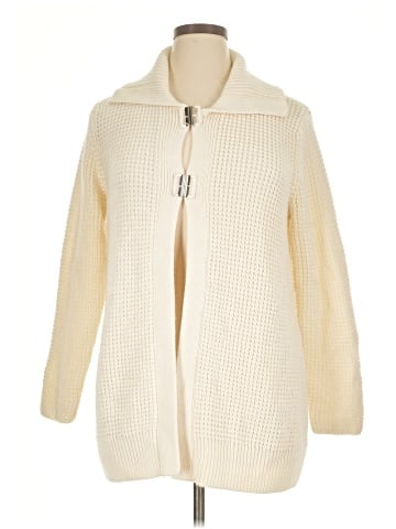 Chico's Cardigan (view 1)