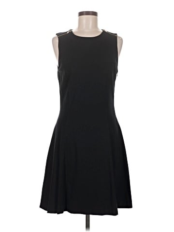 C. Wonder Cocktail Dress (view 1)
