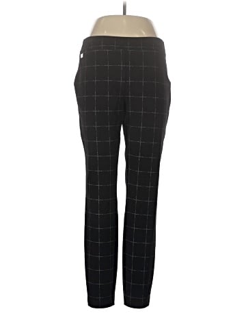 Sharagano Dress Pants (view 1)