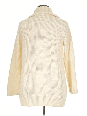 Chico's Cardigan (view 2)