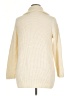 Chico's Ivory Cardigan Size XL (3) - photo 2