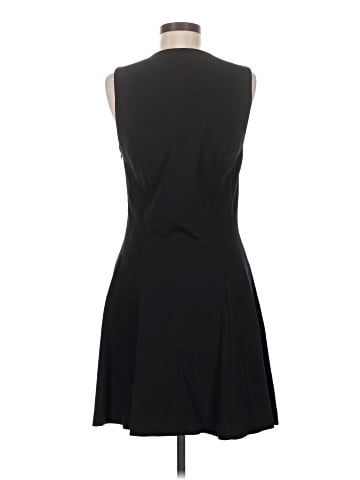 C. Wonder Cocktail Dress (view 2)