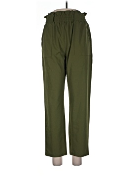 Freeprance Casual Pants
