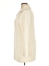 Chico's Ivory Cardigan Size XL (3) - photo 5