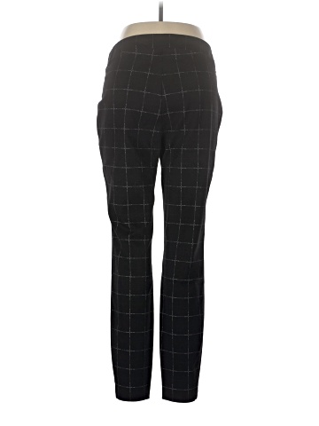 Sharagano Dress Pants (view 2)