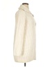 Chico's Ivory Cardigan Size XL (3) - photo 4