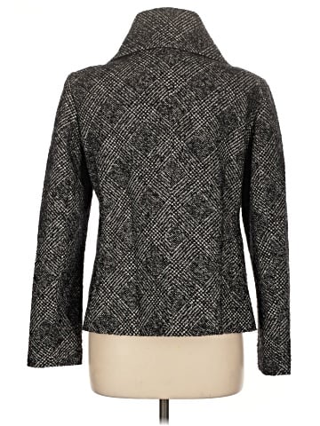 Talbots Coat (view 2)