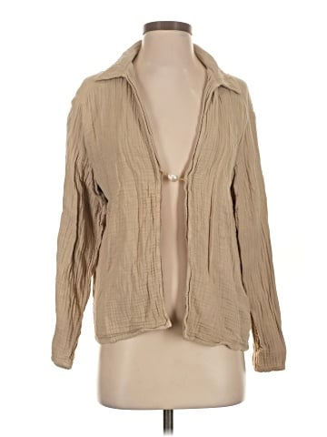 DONNI Cardigan (view 1)