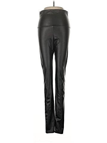 Cherish Active Pants (view 1)